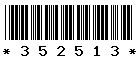352513 352513