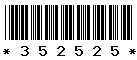 352525 352525
