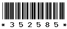 352585 352585