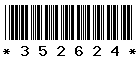 352624