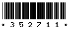 352711 352711