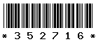 352716 352716