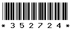 352724
