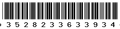 3528233633934