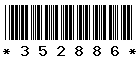 352886