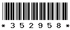 352958 352958