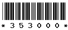 353000