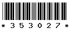 353027