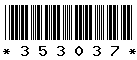 353037 353037