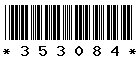 353084 353084