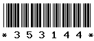353144 353144