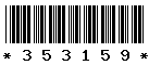 353159