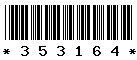353164