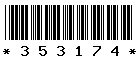 353174 353174