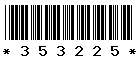 353225
