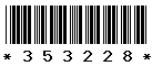 353228