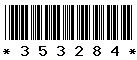 353284 353284