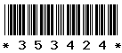 353424 353424