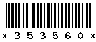 353560