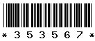 353567
