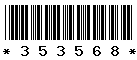 353568