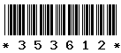 353612