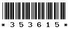 353615