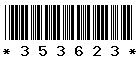 353623
