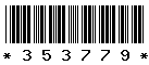 353779