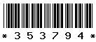 353794