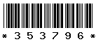 353796 353796