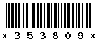 353809 353809