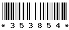 353854 353854