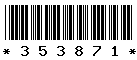 353871