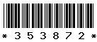 353872