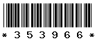 353966