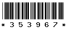 353967