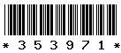 353971
