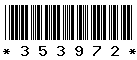 353972