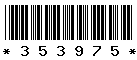 353975