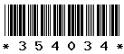 354034 354034