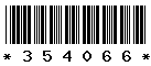 354066