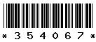 354067 354067