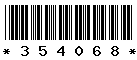 354068