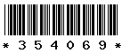 354069