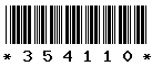 354110