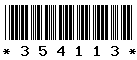 354113