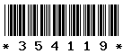 354119