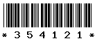 354121