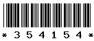 354154